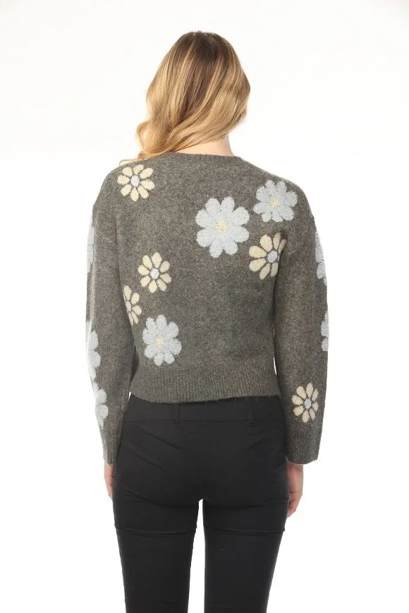 SW5279-H GREY-07.JPG