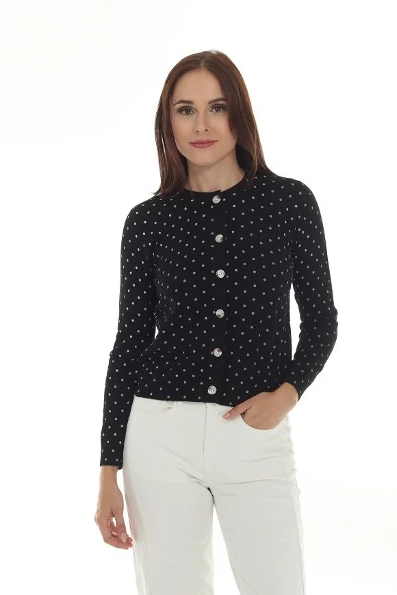 SW5218-BLACK-01.JPG