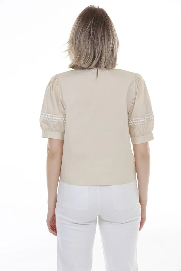 OR6640-BEIGE-05.JPG