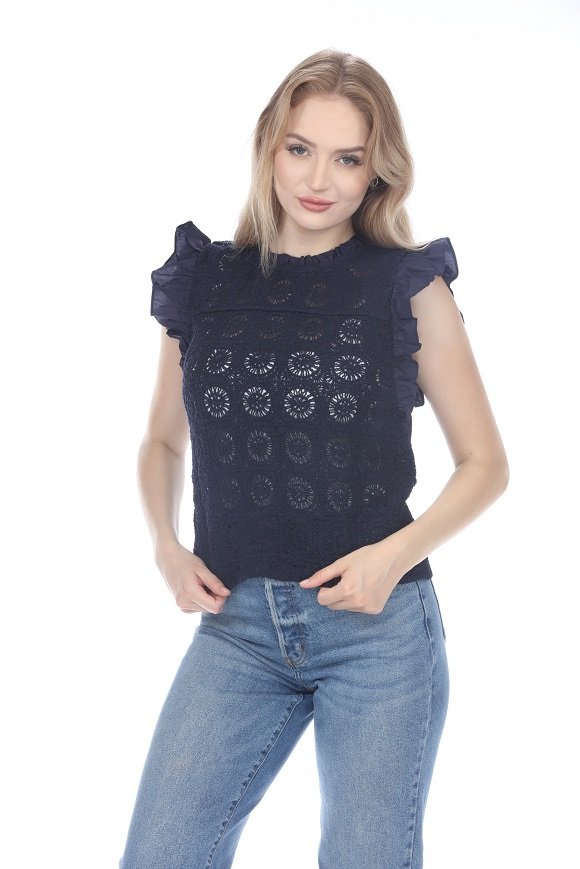 OR6155-NAVY-10.JPG