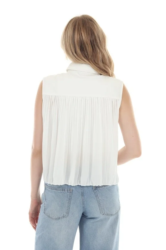 OR6509-WHITE-06.JPG