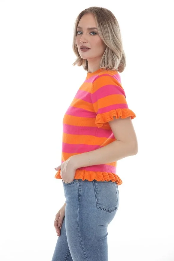 SW5608-ORANGE-06.JPG