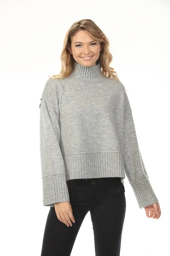 SW4849-H GREY -02.JPG