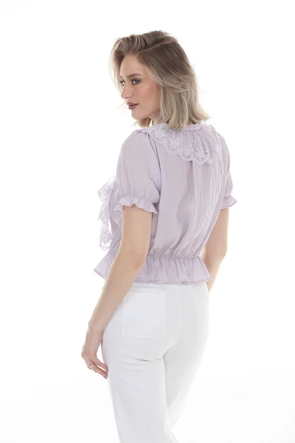 OR6672-LAVENDER-06.JPG