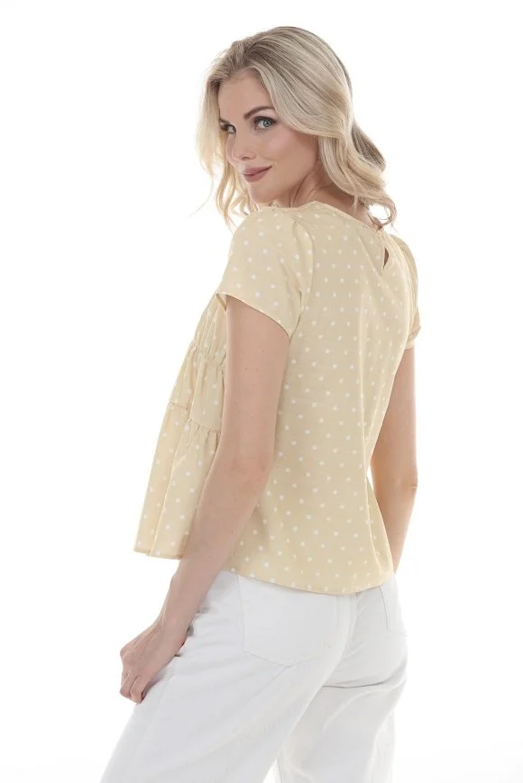 OR6472-BEIGE-10.JPG