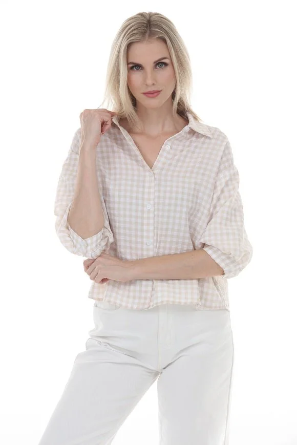OR6576-BEIGE-05.JPG