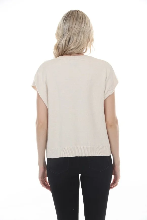 SW5587-CREAM-05.JPG