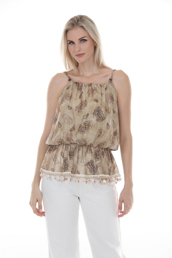 OR6634-AS SAMPLE -04.JPG
