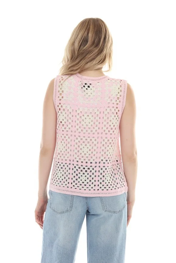 SW5201-BABY PINK-07.JPG