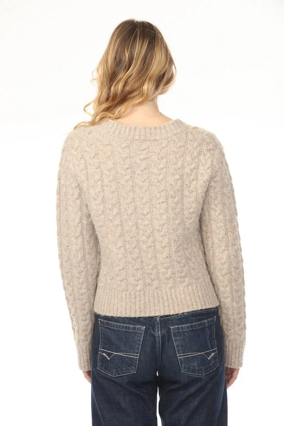 SW5372-H BEIGE -09.JPG