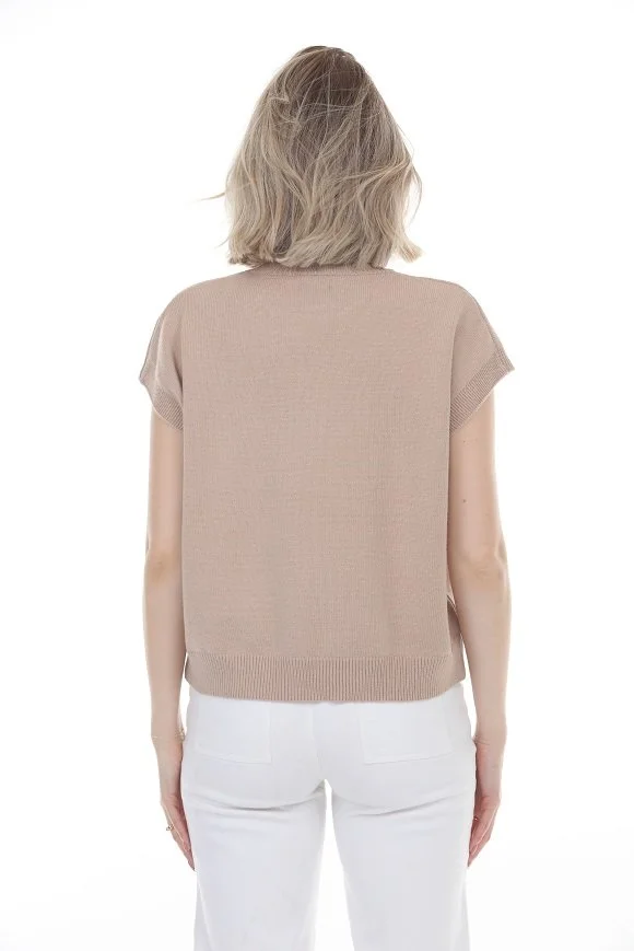 SW5587-BEIGE-05.JPG