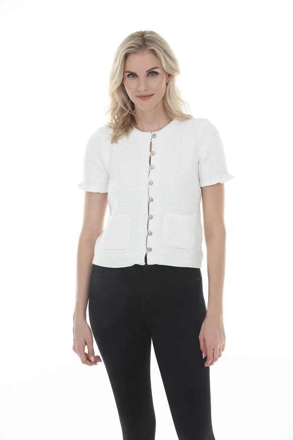 SW5539-WHITE-01.JPG