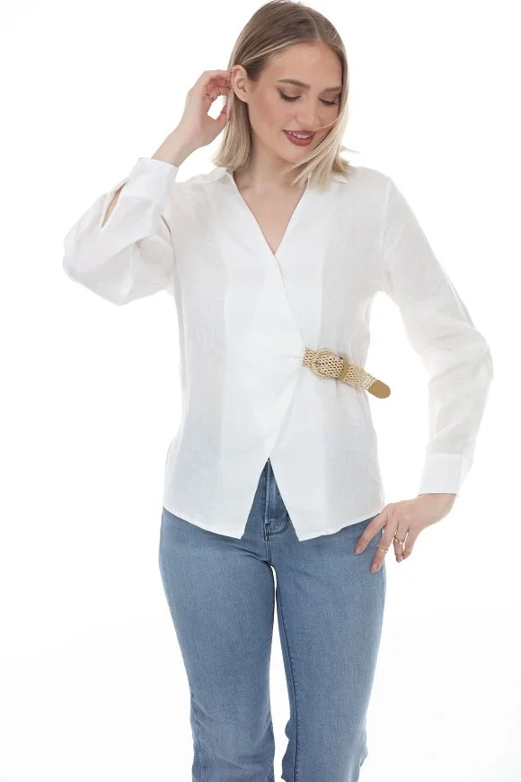 OR6628-WHITE-05.JPG