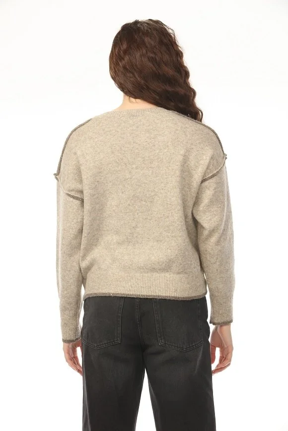 SW5489-AS IS -07.JPG