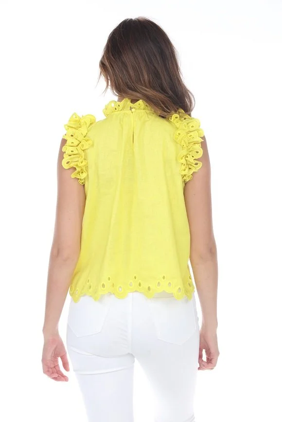 OR5519-YELLOW-03 (1).JPG