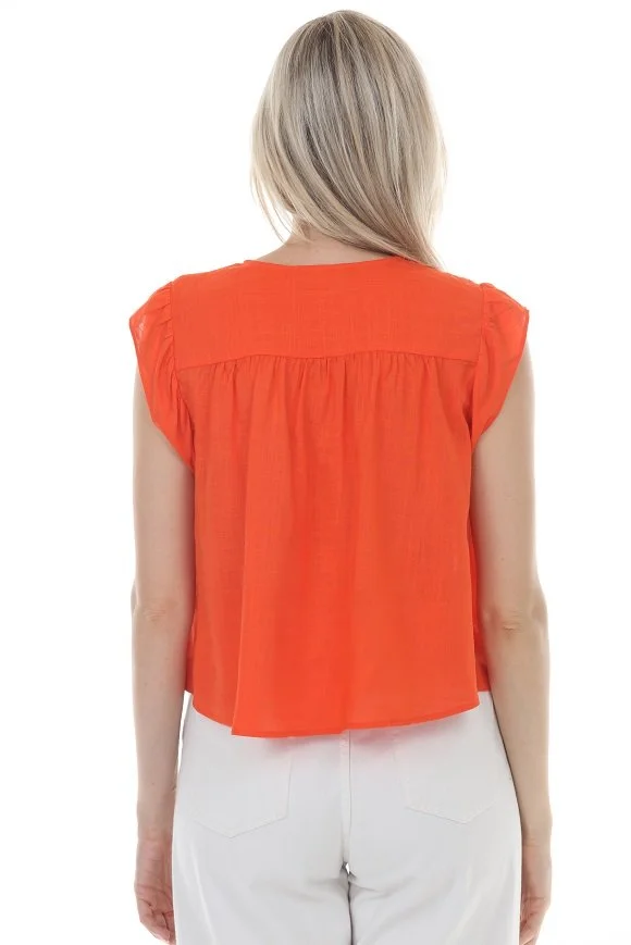 OR6685-ORANGE-09.JPG