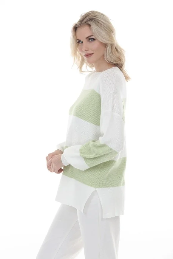 SW5582-GREEN-06.JPG