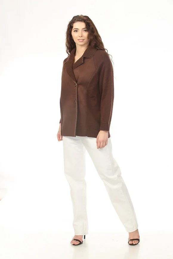 SW5448-AS IS -04.JPG