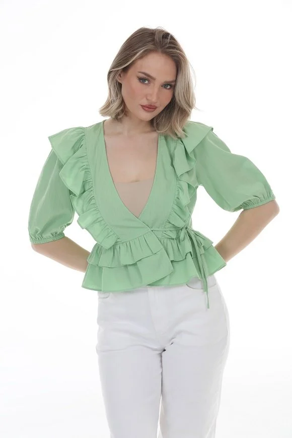OR6689-GREEN-02.JPG