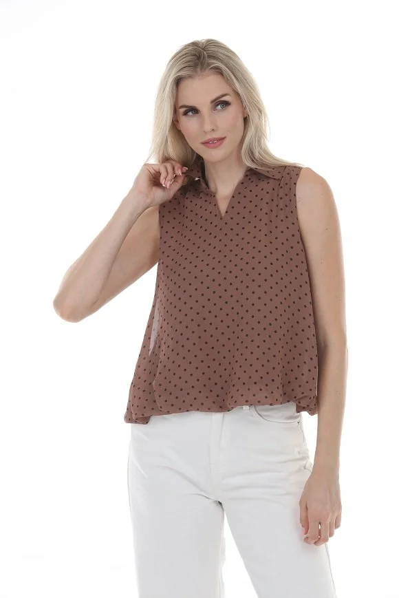 OR6675-TOFFEE-05.JPG