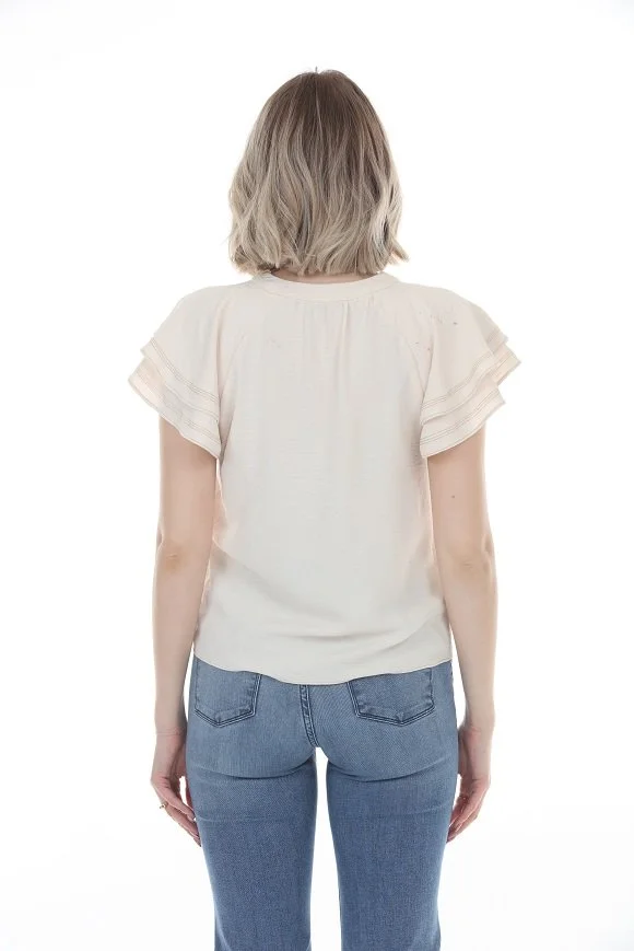 OR6625-BEIGE-07.JPG
