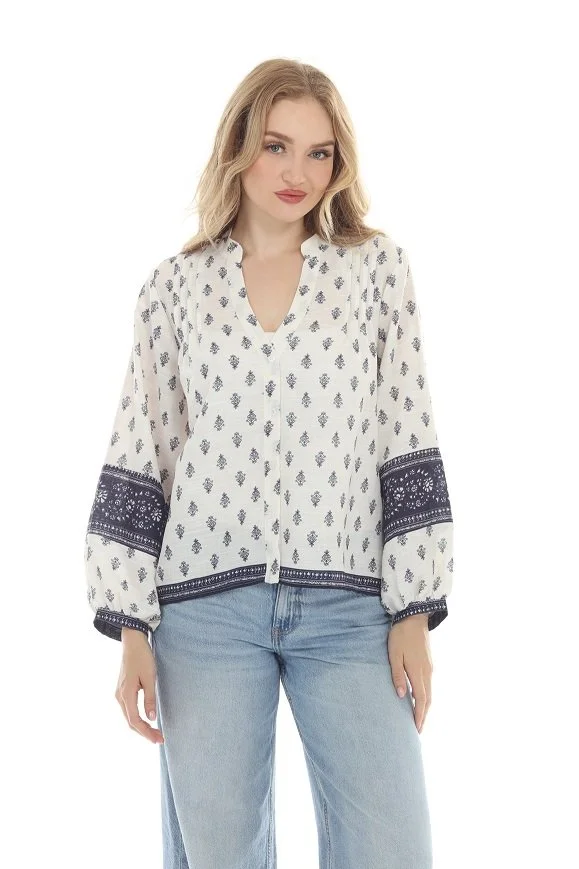 OR6482-AS IS -03.JPG