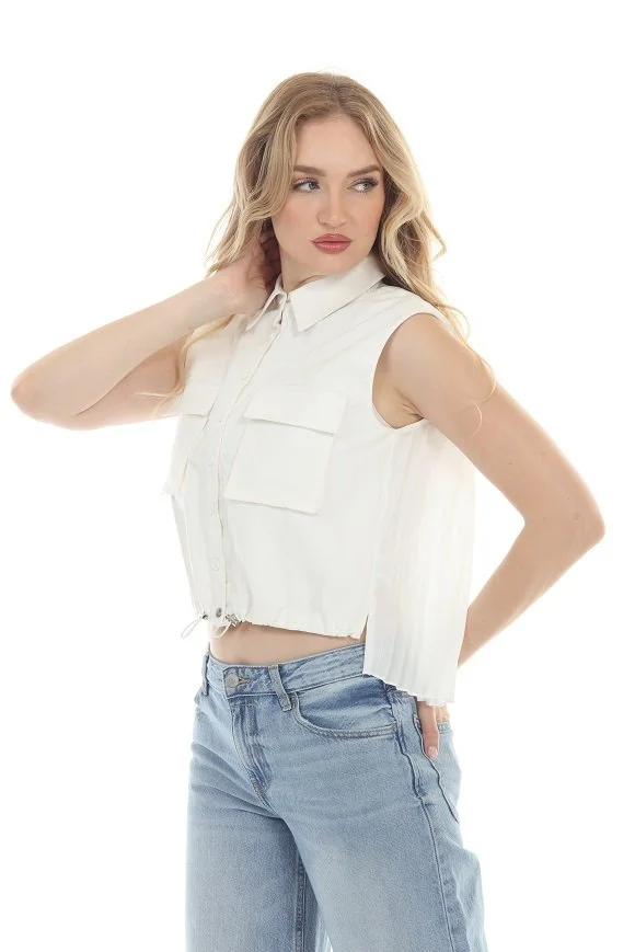 OR6509-WHITE-04.JPG