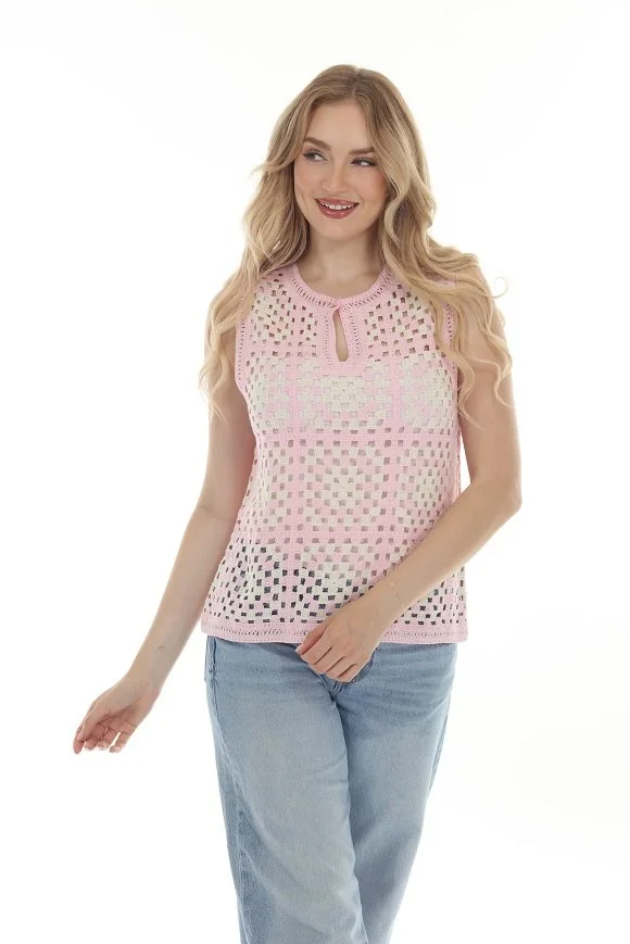 SW5201-BABY PINK-03.JPG