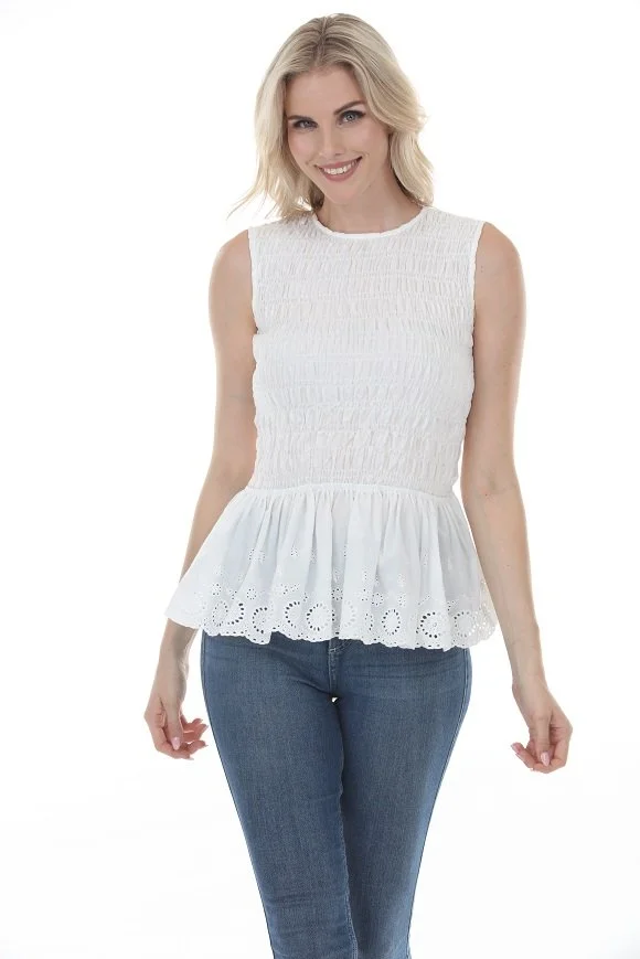 OR6622-WHITE-01.JPG