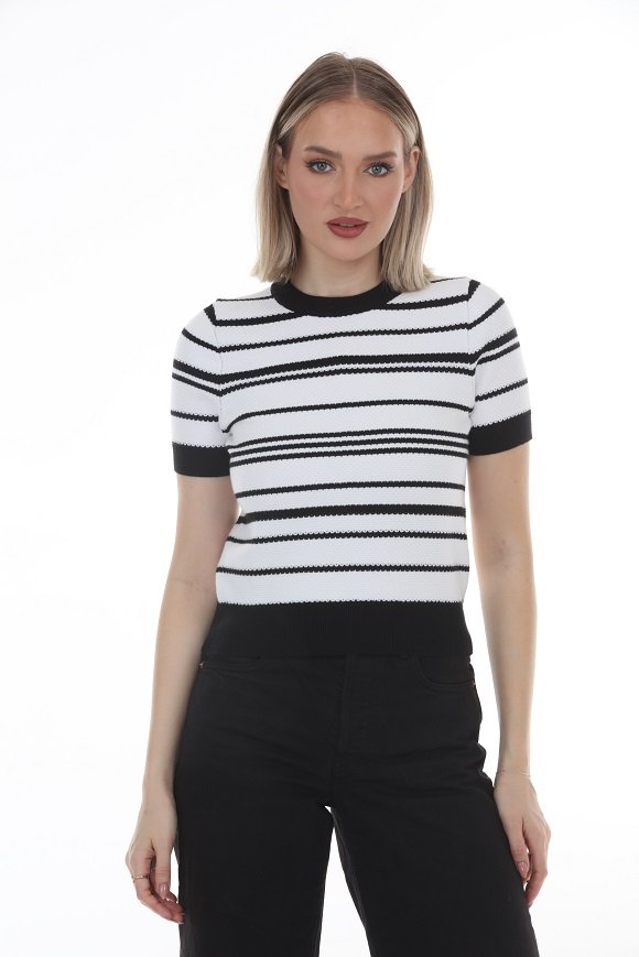 SW5602-AS SAMPLE -04.JPG