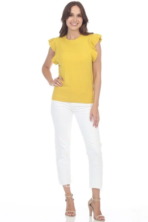 SW4401 - YELLOW - 1.JPG