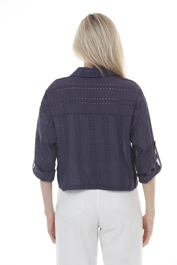 OR6451-NAVY-10.JPG