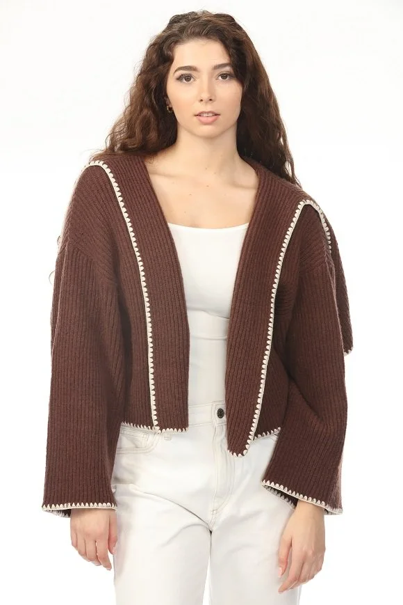 SW5380-CHOCOLATE BROWN -03.JPG