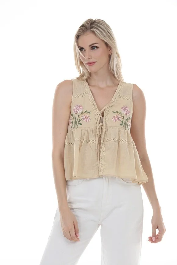 OR6556-BEIGE-05.JPG