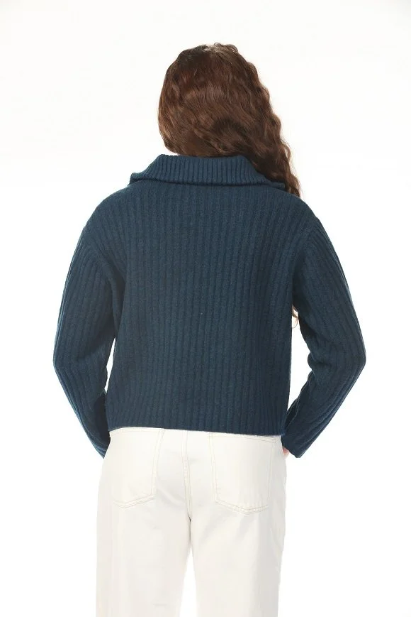 SW5421-TEAL BLUE-07.JPG