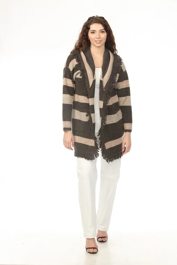 SW5491-AS IS -03.JPG