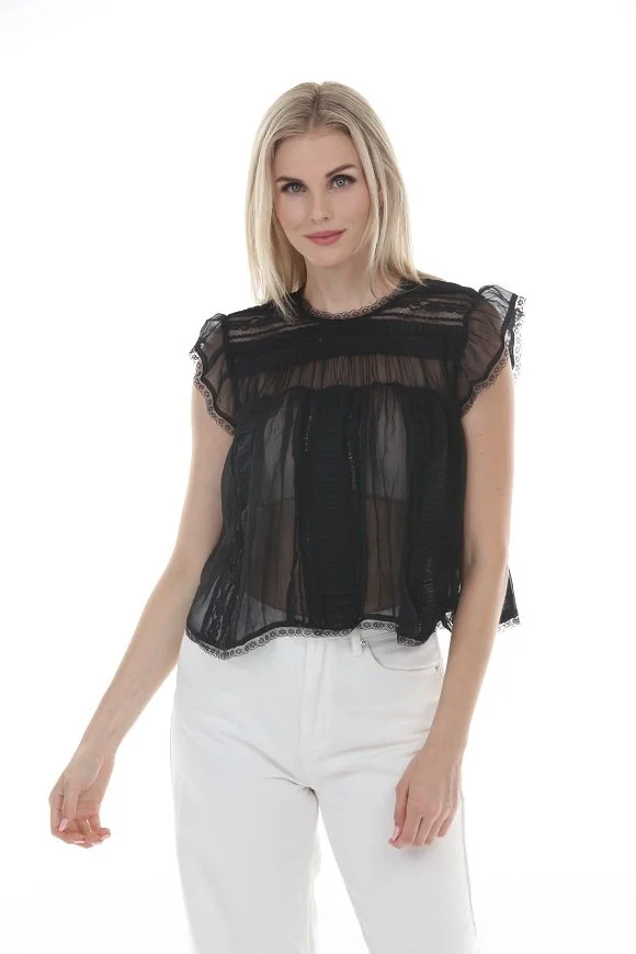 OR6616-BLACK-04.JPG