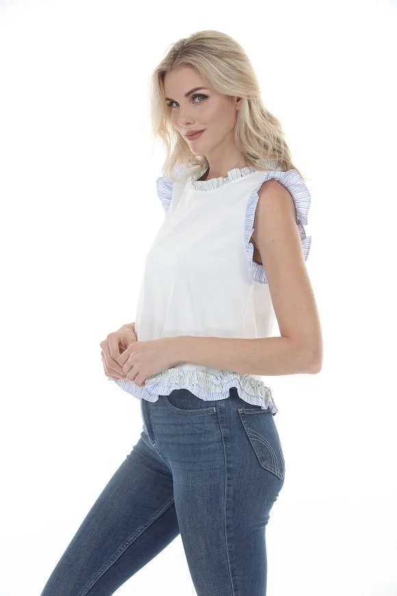 OR6597-AS SAMPLE -05.JPG