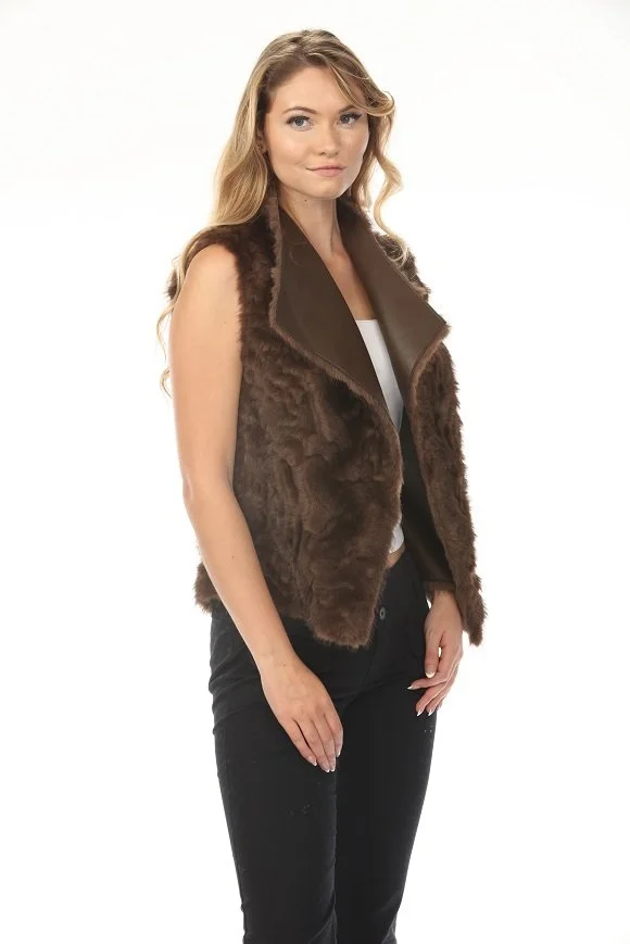 OR6544-CHOCOLATE BROWN -04.JPG