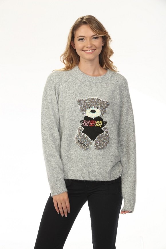 SW5485-H GREY -02.JPG