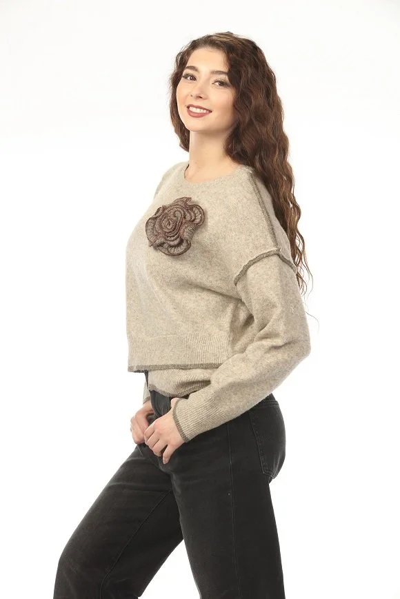 SW5489-AS IS -06.JPG