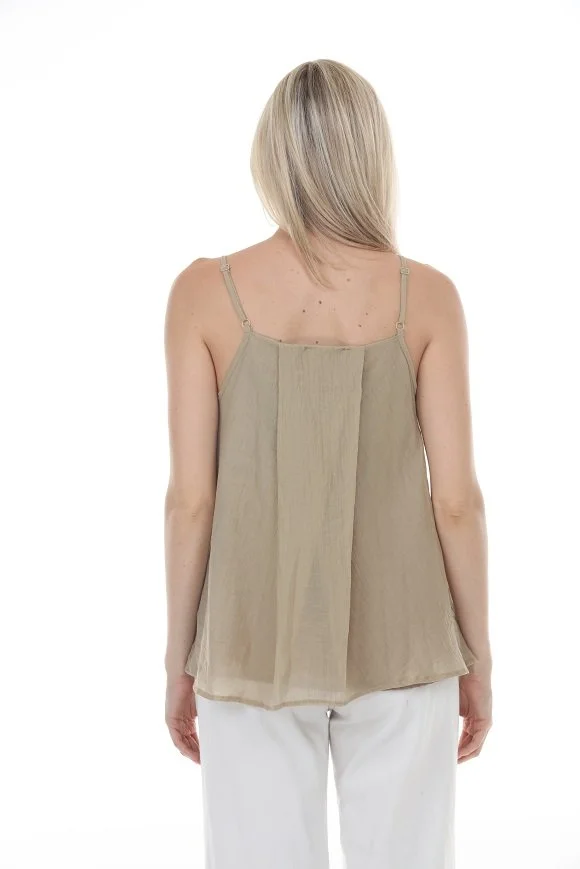 OR6633-TAUPE-10.JPG