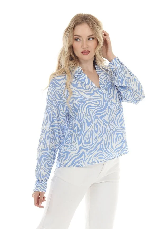 OR6465-BABY BLUE -04.JPG