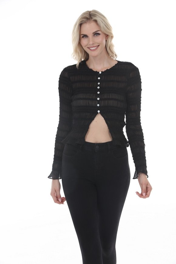 OR6572-BLACK-02.JPG