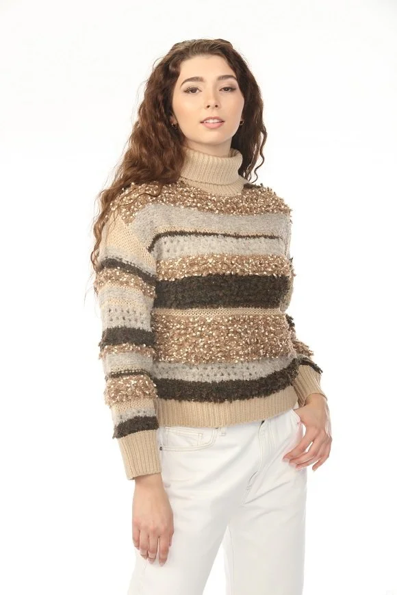 SW5374-AS IS -05.JPG