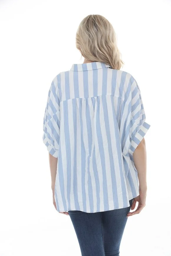 OR6574-LT BLUE-06.JPG