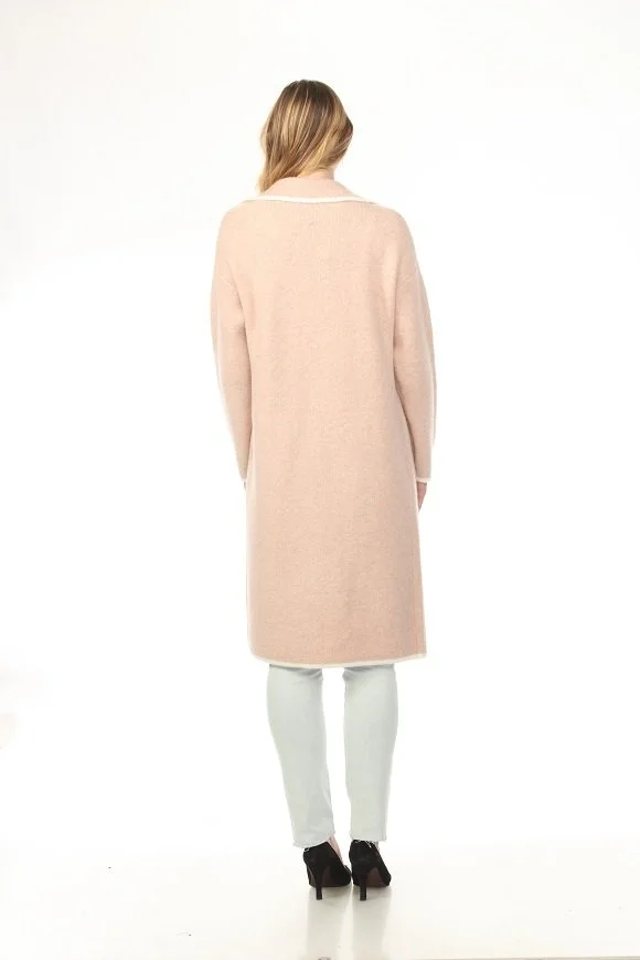 SW5492-BABY PINK -07.JPG