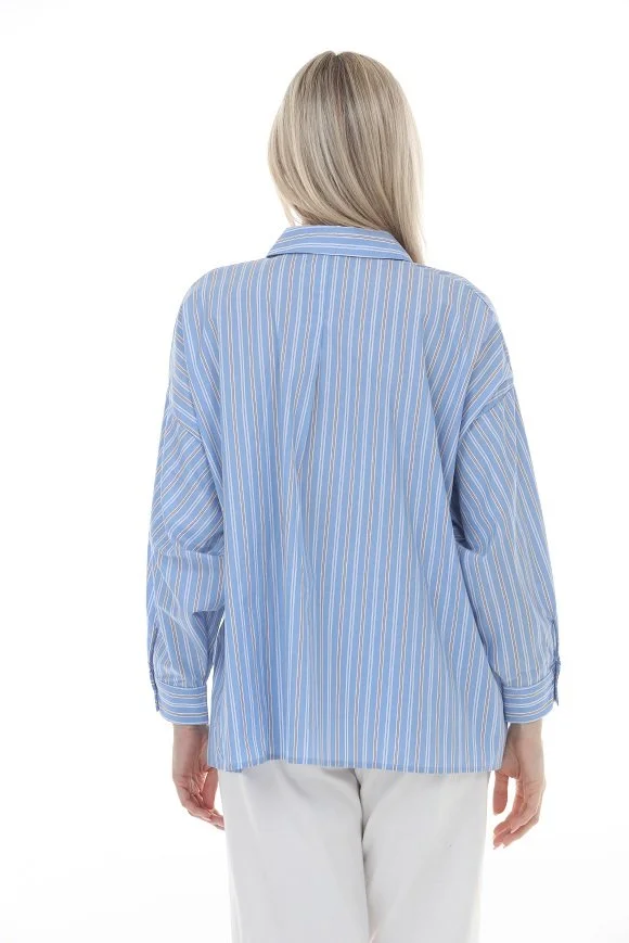 OR6553-BLUE-09.JPG