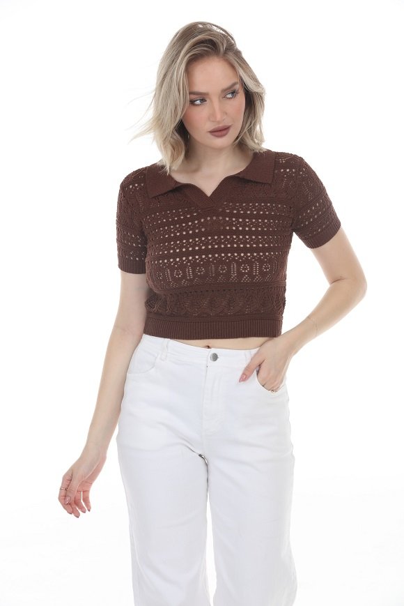 SW5606-BROWN-02.JPG