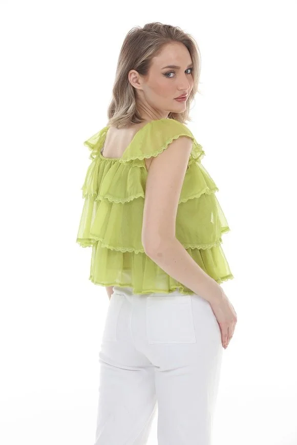 OR6631-LIME-06.JPG